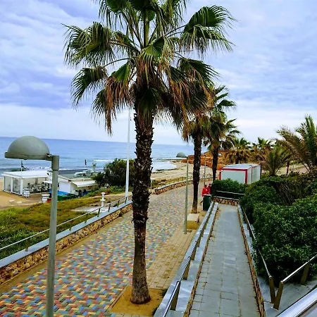 Apartment Sena Playa Flamenca *